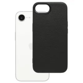 etui-do-iphone-17e-16e-case-obudowa-pokrowiec-nakladka-skin-czarne