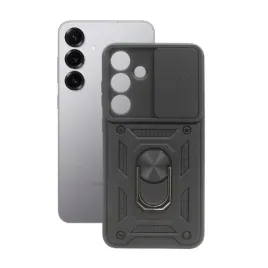 etui-pancerne-camshield-ring-do-samsung-galaxy-s25-plus-5g-s936-case-czarne