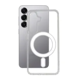 etui-magsafe-acrylic-do-samsung-galaxy-s25-5g-obudowa-pokrowiec-bezbarwne