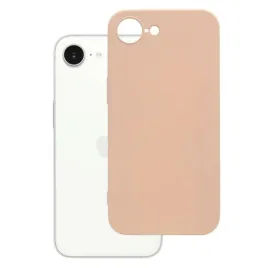 etui-do-apple-iphone-17e-16e-pokrowiec-nakladka-tint-case-rozowe