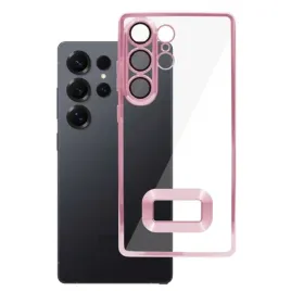 etui-do-samsung-galaxy-s25-ultra-5g-case-obudowa-pokrowiec-glam-rozowe