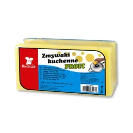 zmywak-kuchenny-profi-kuchcik