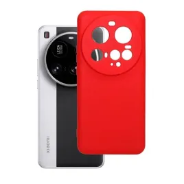 etui-do-xiaomi-15-ultra-5g-tint-case-czerwone-pokrowiec-obudowa-futeral