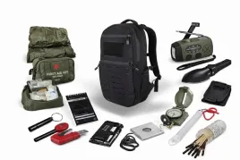 plecak-ewakuacyjny-azymut-survival-14-elementow