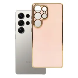 etui-do-samsung-galaxy-s25-ultra-5g-case-obudowa-pokrowiec-glamour-rozowe