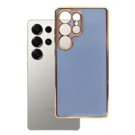 etui-do-samsung-galaxy-s25-ultra-5g-case-obudowa-pokrowiec-glamour-niebiesk