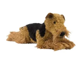 maskotka-pies-airdale-nature-de-brenne-41-cm-l52104r
