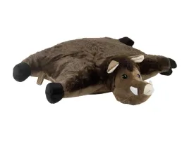 poduszka-dzik-nature-de-brenne-54-x-54-cm-pluszowy-32831