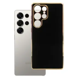 etui-do-samsung-galaxy-s25-ultra-5g-case-obudowa-pokrowiec-glamour-czarne