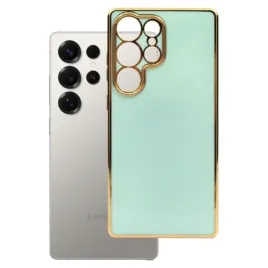 etui-do-samsung-galaxy-s25-ultra-5g-case-obudowa-pokrowiec-glamour-mietowe
