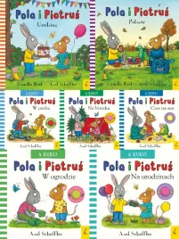 pakiet-7x-pola-i-piotrus-urodziny-potwor-w-parku-na-biwaku-sen