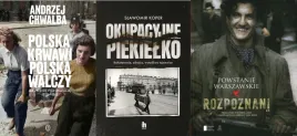 pakiet-3x-polska-krwawi-polska-walczy-okupacyjne-piekielko-powstanie