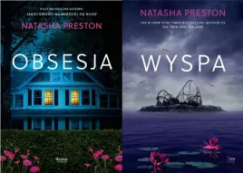 pakiet-2x-obsesja-wyspa-natasha-preston