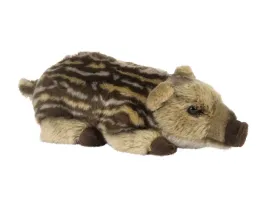 maskotka-lezacy-pasiaczek-nature-de-brenne-30-cm-c90225