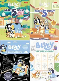 pakiet-bluey-bajki-5-minut-przed-snem-wiecej-bajek-zdrapki-jak-narysowac