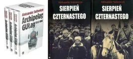 pakiet-2x-archipelag-gulag-t-1-3-sierpien-czternastego-a-solzenicyn