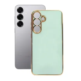 etui-glamour-do-samsung-galaxy-s25-plus-5g-s936-obudowa-pokrowiec-mietowe