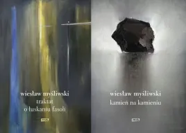 pakiet-2x-traktat-o-luskaniu-fasoli-kamien-na-kamieniu-w-mysliwski