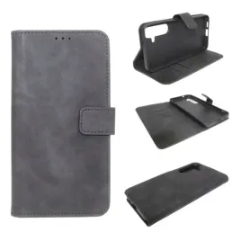 etui-smart-leather-do-samsung-galaxy-s25-plus-5g-s936-obudowa-case-czarne