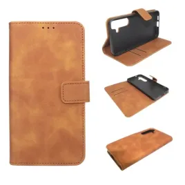 etui-smart-leather-do-samsung-galaxy-s25-plus-5g-s936-obudowa-case-brazowe