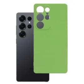 etui-do-samsung-galaxy-s25-ultra-5g-case-obudowa-nakladka-tint-case-zielone