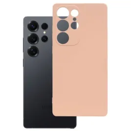 etui-do-samsung-galaxy-s25-ultra-5g-case-obudowa-nakladka-tint-case-rozowe