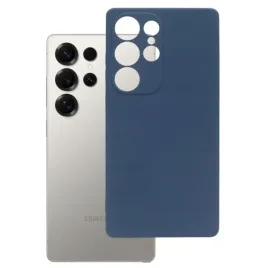 etui-do-samsung-galaxy-s25-ultra-5g-case-obudowa-nakladka-tint-case-granato