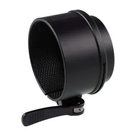 adapter-na-lunete-62-mm-do-termowizorow-hikmicro-by-hikvision-thunder-2-0