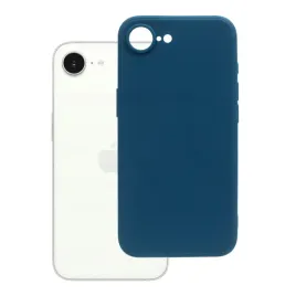 etui-do-iphone-17e-16e-obudowa-pokrowiec-nakladka-jelly-case-granatowy-matt