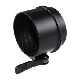 adapter-na-lunete-58-mm-do-termowizorow-hikmicro-by-hikvision-thunder-2-0