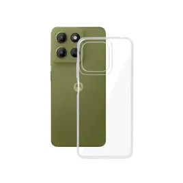 etui-jelly-case-do-motorola-moto-g15-4g-g15-power-4g-g05-4g-e15-4g-bezb-1mm