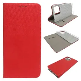 etui-smart-magnet-do-motorola-moto-g15-4g-g05-obudowa-pokrowiec-case-czerwo