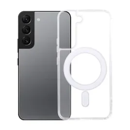 etui-do-samsung-galaxy-s22-s901-magsafe-acrylic-bezbarwne-pokrowiec-obudowa
