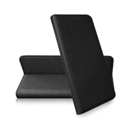 etui-smart-magnet-do-realme-12-4g-rmx3871-12-plus-5g-rmx3867-obudowa-czarne