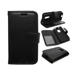 etui-do-nokia-230-2024-case-pokrowiec-obudowa-futeral-smart-crazy-czarny