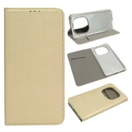 etui-do-xiaomi-redmi-note-14-pro-i-14-pro-plus-5g-case-smart-magnet-zlote