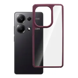 etui-do-xiaomi-redmi-note-13-pro-4g-pokrowiec-obudowa-pancerne-solid-bordo