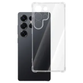 etui-do-samsung-galaxy-s25-ultra-5g-case-obudowa-jelly-anti-shock-bezbarwne