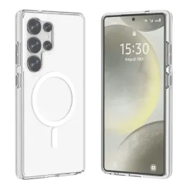 etui-do-samsung-galaxy-s25-ultra-5g-case-obudowa-magsafe-acrylic-bezbarwne