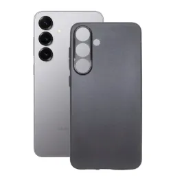 etui-aerocase-do-samsung-galaxy-s25-plus-5g-s936-obudowa-czarne-matowe