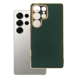 etui-do-samsung-galaxy-s25-ultra-5g-case-obudowa-pokrowiec-glamour-zielone