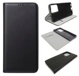 etui-smart-magnet-do-oppo-reno-13f-13-fs-obudowa-pokrowiec-case-czarny-hq