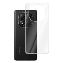 etui-do-xiaomi-redmi-note-14-pro-i-14-pro-5g-nakladka-jelly-case-bezba-1mm