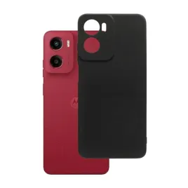 etui-do-motorola-moto-g05-e15-4g-obudowa-pokrowiec-silicon-case-czarne