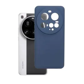 etui-do-xiaomi-15-ultra-5g-tint-case-granatowe-pokrowiec-obudowa-futeral