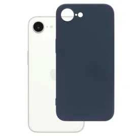 etui-do-apple-iphone-17e-16e-pokrowiec-nakladka-tint-case-granatowe