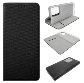 etui-smart-magnet-do-oppo-reno-13f-13-fs-obudowa-pokrowiec-case-czarny