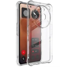 etui-do-nothing-phone-3a-pro-5g-case-pokrowiec-nakladka-jelly-anti-shock