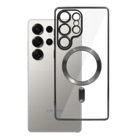 etui-do-samsung-galaxy-s25-ultra-5g-case-obudowa-futeral-chrome-mag-czarne