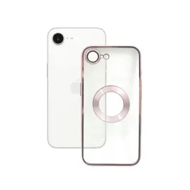 etui-glam-do-apple-iphone-17e-16e-obudowa-pokrowiec-case-futeral-rozowe